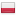 chirurgiadrzew.pl hosted country